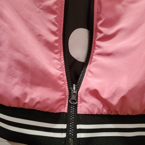 Minnie Mouse Disney jacket (only1) - Picture 8 of 8